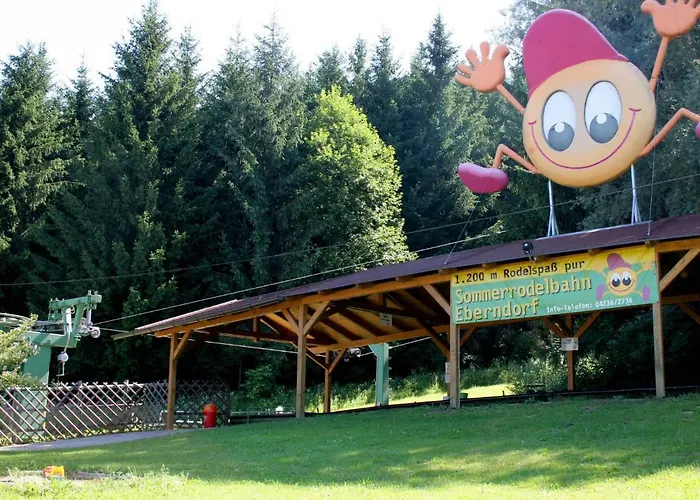 Luxury Mobile Home in Volkermarkt near Petzen Ski Area